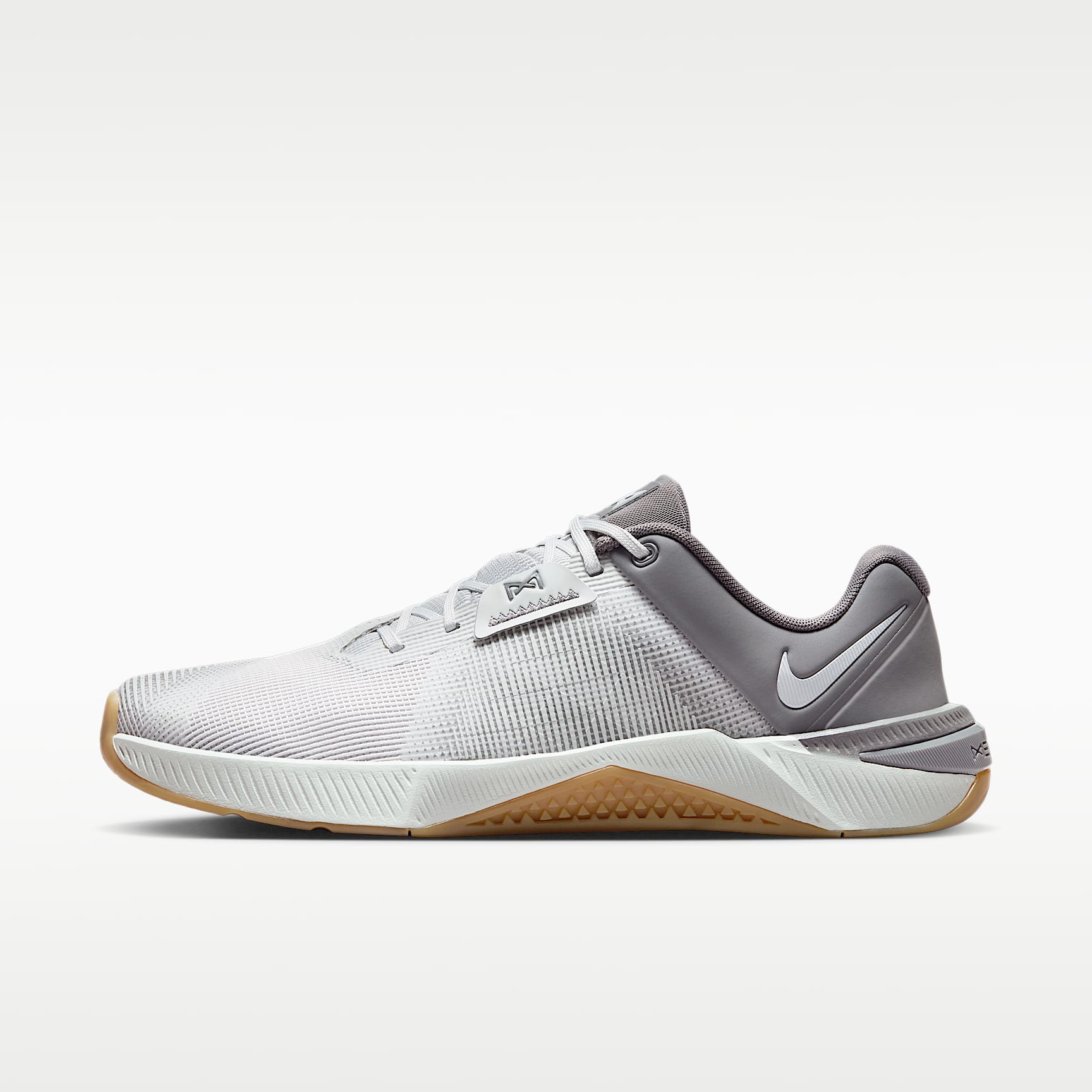 Nike Metcon 10 Men's Workout Shoes. Nike LU